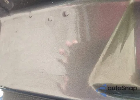 2013 Ford F-150 Xlt z USA, uszkodzony, nr VIN 1FTFW1CT2DFC65218